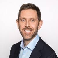 Keith Hague's Instagram, Twitter & Facebook