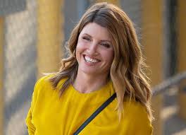 The pair have been together with their 20s and have three children together. Sharon Horgan To Divorce Husband After 14 Years Of Marriage