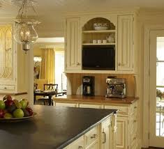 I used beadboard in my backsplash for 2 reasons: Pin On Kitchen Island Dining Space