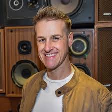 Barbara Drennan (@barbaradrennan)