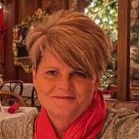 Zach Heiman's Instagram, Twitter & Facebook