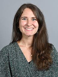 Faculty and Staff Directory