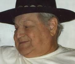 Sidney Oakley Obituary