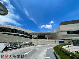 For your information, bukit jalil city is located about 18km from. Pavillion Bukit Jalil To Open In Q4 2021 A List Of Stores To Expect