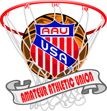 Announcement for undergraduate regular and extension programs prospective students. What Is Aau Basketball Indihoops Com Authority On Youth Basketball