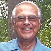 Search Raymond Chambers Obituaries and Funeral Services