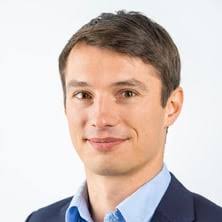 Global MedTech Regulatory Summit