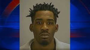 On December 7, a Clayton County trial jury took only three hours to convict  Damien Durrell Heard in the 2013 murder of James Daniel Evers. Heard was  also convicted of Armed Robbery