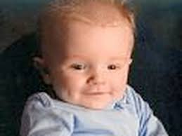 Fundraiser by Katie O\'Keefe-Hale : Bennett Endres Memorial Garden