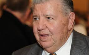 Michael DuHaime Archives