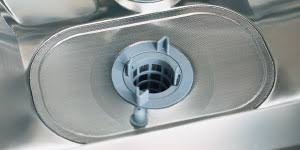 A vinegar or citric acid bath removes soap and rinse aid from the dishwasher interior. Asko Dishwasher Review 2016 Models Appliance Buyer S Guide