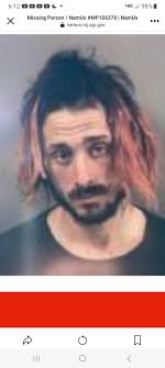 Looking for an old friend (DY ) Dennis Young . He ran with my brother Marty  Santiago. Anybody know where he is ?