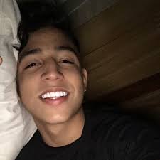 🌝🌝🌝🌝🌝🌝🌝🖕🏻 en Barranquilla