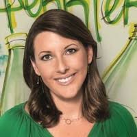 Joanna Yarbrough Email & Phone Number