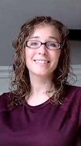 So I'm creating a course to help parents learn how to help their kids  manage their anxiety. This course is for any parent who wants to help their  kids feel and do better and learn strategies that will ...