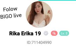 Full video mbah kung terbaruподробнее. Tante Aniek Bigo Live Viral Lagi Facebook