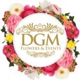 Location fort lauderdale, fl, usa. Best Florists Flower Delivery In Fort Lauderdale Fl 2021