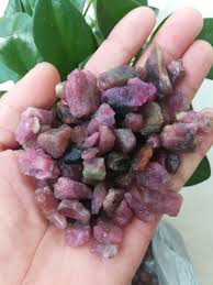 Menjual barang2 antik seperti batu2 cincin berkhodam @ bertuah dan lain2. Best Top 10 Batu Fosfor Ideas And Get Free Shipping 184em1l4