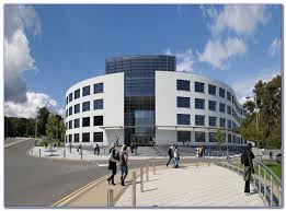 Utah State University Online Courses Whether You Re Starting A Degree From Home Or Finishing What You S With Images Online University Online Courses Utah State University
