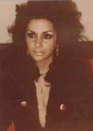 Johanna Marie “Joanne” Celeste Freda (1938-2001)