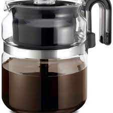 It receives an excellent rating for. The 8 Best Coffee Percolators In 2021