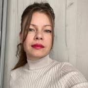 Alexandra Manea, HR Specialist, L&D pasionate, Jr. Economist