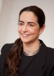 Teresa da Silva Lopes