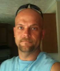 Allen Dwight Richardson II