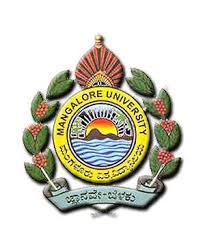 Over there, search for the links of the mangalore university revaluation results for nov/dec sem. Mangalore University Ug Degree October November 2017 Exam Results 52 77 88 220 4422