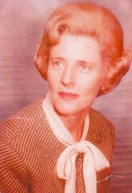 Kathryn Burt Family History & Historical Records