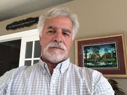 Paul Lareau Obituary (2017)