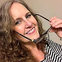 Ruined by Ruth Everhart