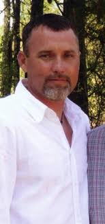 Clay Hardin Obituary