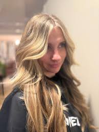 Liza Britt's Instagram, Twitter & Facebook