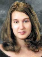 Cromwell High School