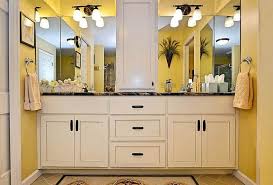 How to choose bathroom paint colors 04:07 for a bathroom renovation, choosing the perfect paint color can be tough. Best Paint Color For Small Bathrooms With No Windows Designing Idea