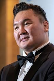 News source: Yahoo!ニュース