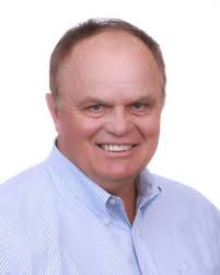 Ronald Kenneth Stuart Obituary June 22, 2023