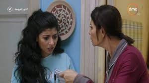 أبدت الفنانة المصرية سوسن بدر رغبتها في الارتباط برجل للمرة الثامنة على التوالي بعد زواجها 7 مرات حتى اليوم، لكن نفرتيتي السينما المصرية وضعت شروطا لهذا الارتباط. Ù…Ø´Ù‡Ø¯ ÙƒÙˆÙ…ÙŠØ¯ÙŠ Ø¨ÙŠÙ† Ø³ÙˆØ³Ù† Ø¨Ø¯Ø± ÙˆØ¨Ù†ØªÙ‡Ø§ Ø§Ù†ØªÙŠ Ù…ØªØ£ÙƒØ¯Ø© Ø§Ù†Ùƒ ÙÙŠ Ø«Ø§Ù†ÙˆÙŠØ© Ø¹Ø§Ù…Ø© Ø£Ø¨Ùˆ Ø§Ù„Ø¹Ø±ÙˆØ³Ø© Youtube