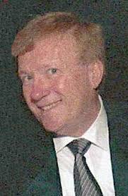 Vander May Funeral Home