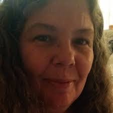 Marianne Mast's Instagram, Twitter & Facebook