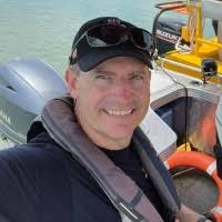 70+ "Dave Cronk" profiles