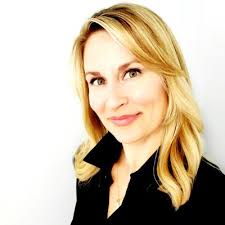 fox #accountable #metoo