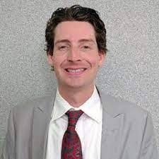 Thomas Pinello's Instagram, Twitter & Facebook