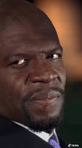 Making My Way Downtown Dmx