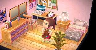 Welcome To Acnl Homes Animal Crossing Animal Crossing 3ds Animal Crossing Qr