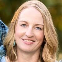 5100+ "And Biddle" profiles