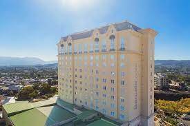 The 10 Best El Salvador Spa Resorts Of 2021 With Prices Tripadvisor