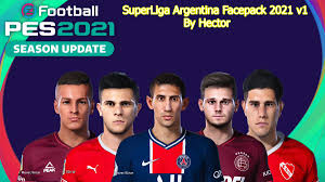 Diego godín pes 2021 stats. Juani216 Juanman80941565 Twitter