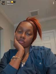 Ebony Snow (@sweet_lady_snow) • Instagram photos and videos